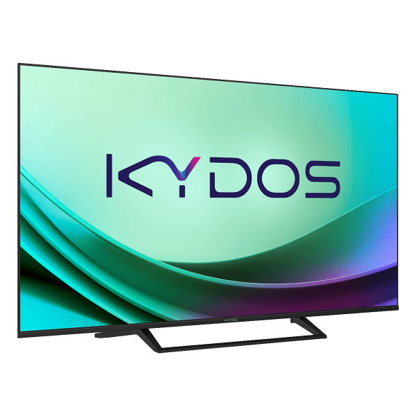 Επιλεγμένη εικόνα