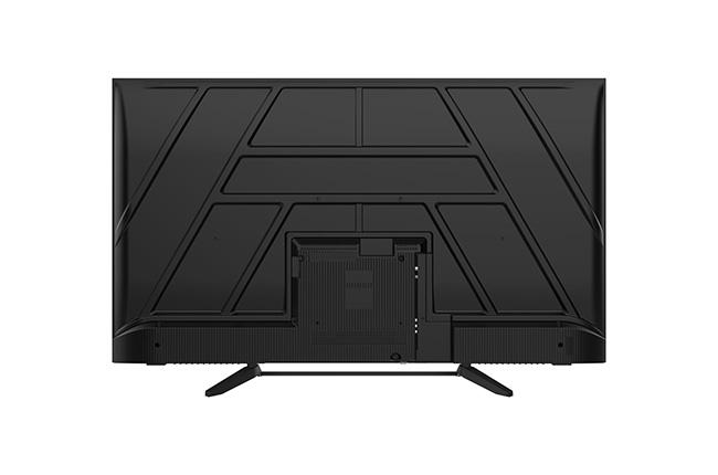 KYDOS QLED 4K Ultra HD Google TV Τηλεόραση