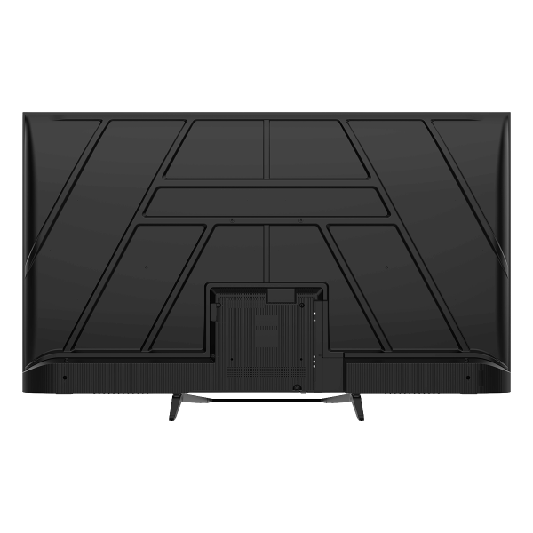 Επιλεγμένη εικόνα