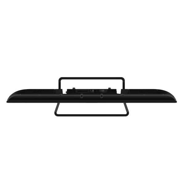 Επιλεγμένη εικόνα