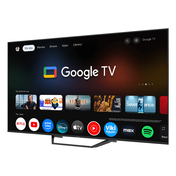 Επιλεγμένη εικόνα