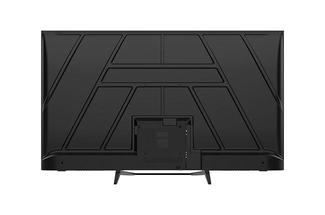 KYDOS K65GU22CQ 65'' QLED 4K Ultra HD Google TV Τηλεόραση