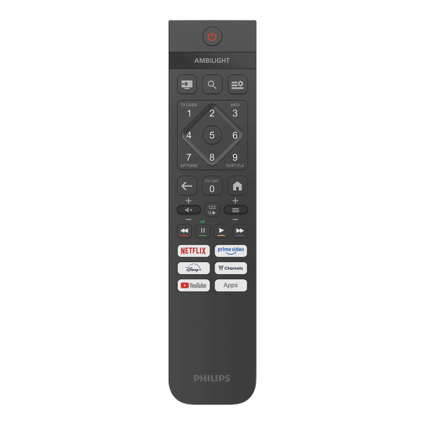 Επιλεγμένη εικόνα