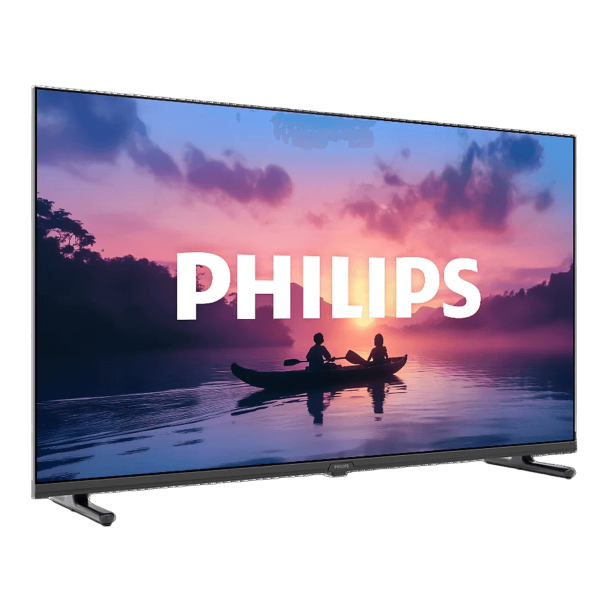 Επιλεγμένη εικόνα