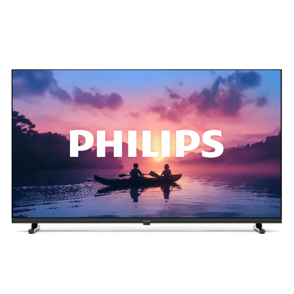 Επιλεγμένη εικόνα