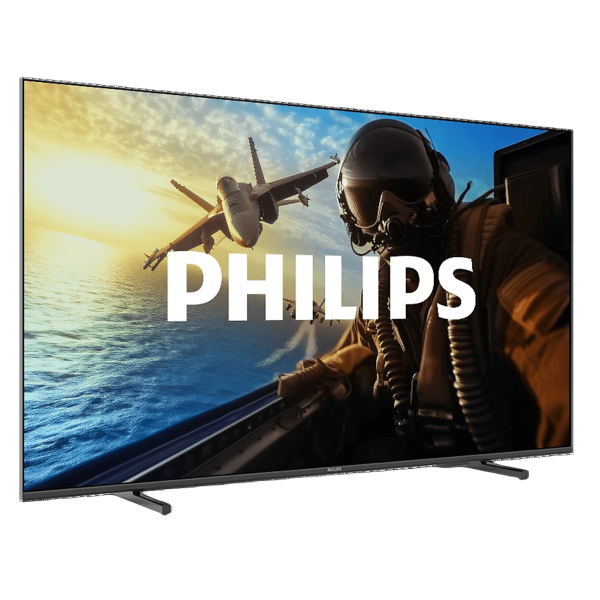 Επιλεγμένη εικόνα