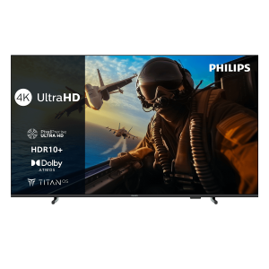 PHILIPS 50PUS7000 50'' Ultra HD 4K Smart TV Τηλεόραση