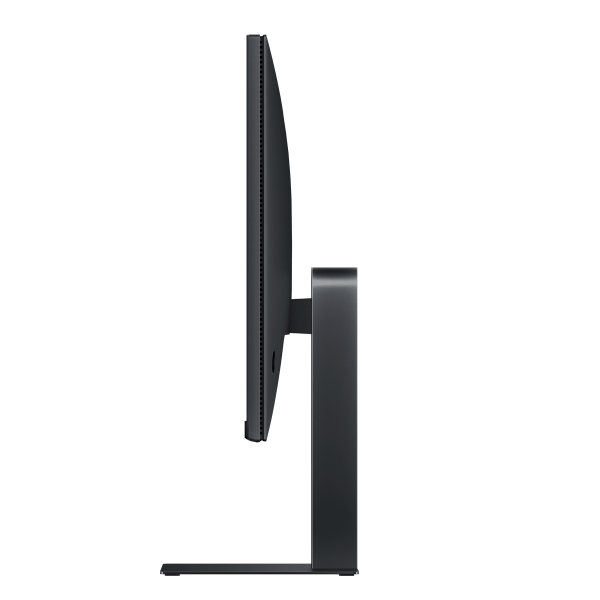 Επιλεγμένη εικόνα