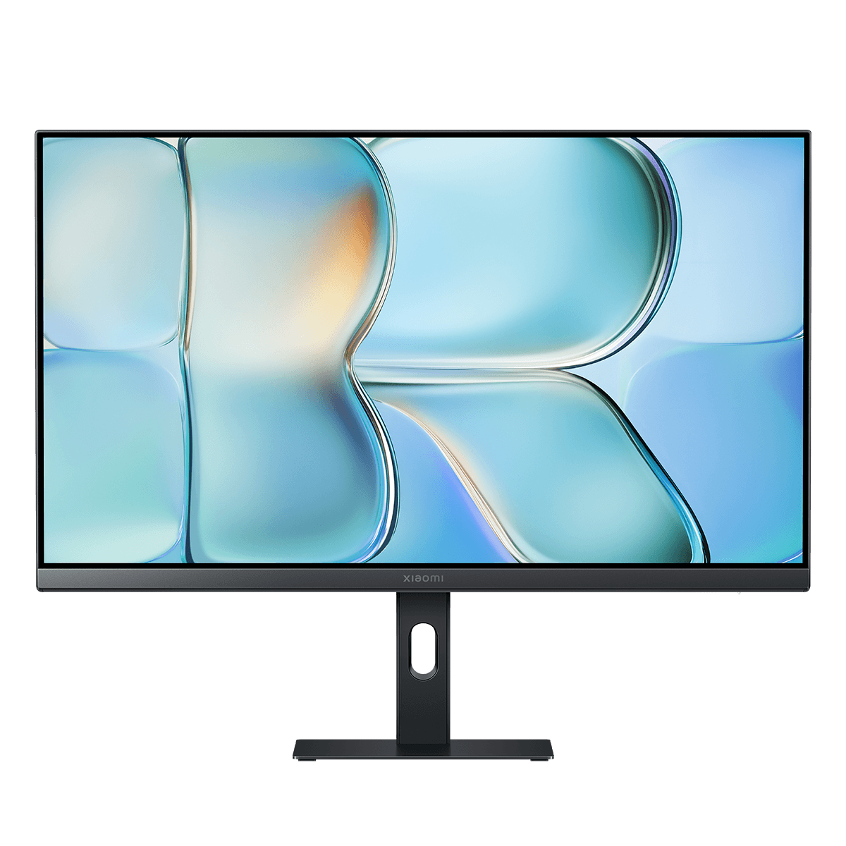 XIAOMI Monitor A24i 23.8'' 144Hz IPS 2026 ELA6370EU
