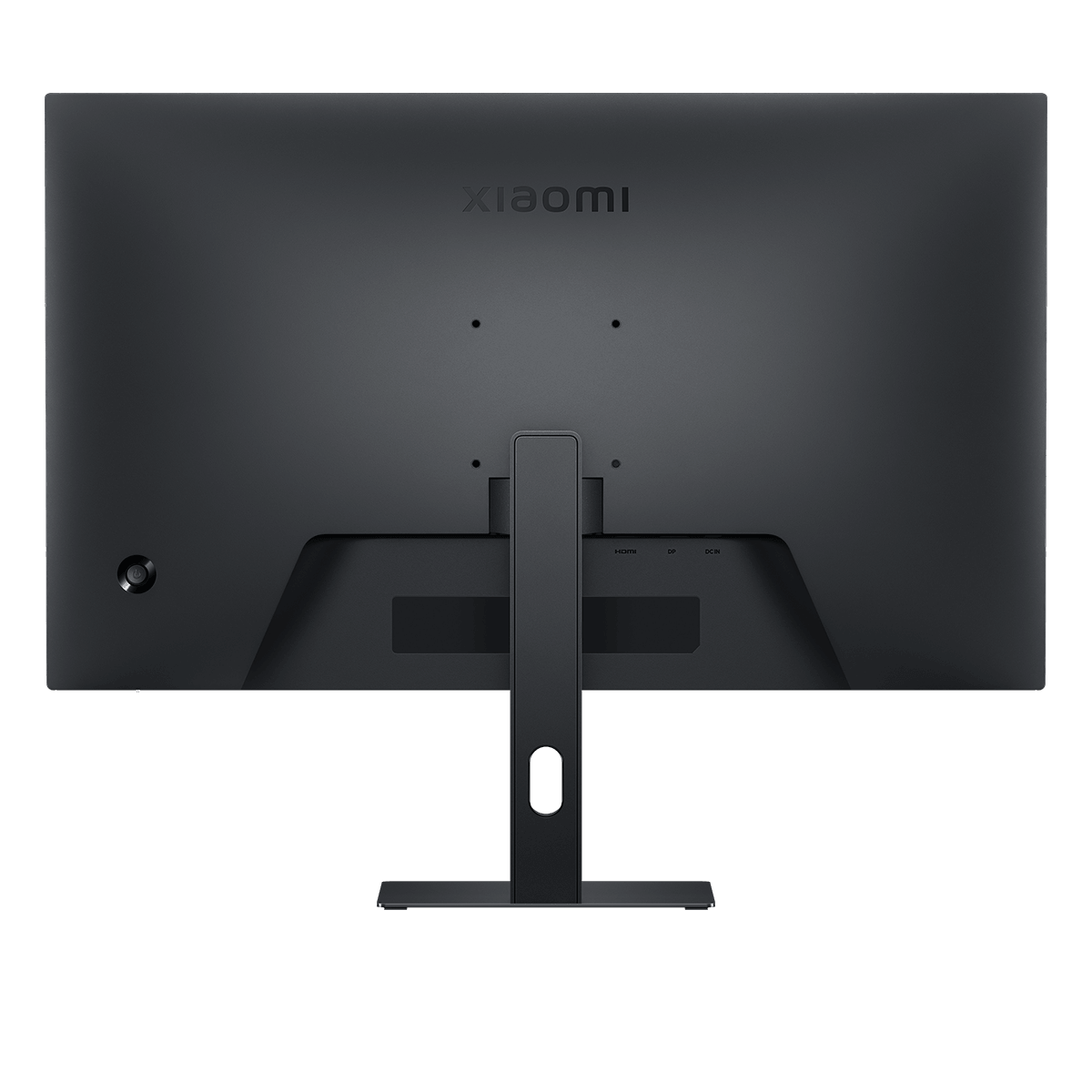XIAOMI Monitor A24i 23.8'' 144Hz IPS 2026 ELA6370EU - 2