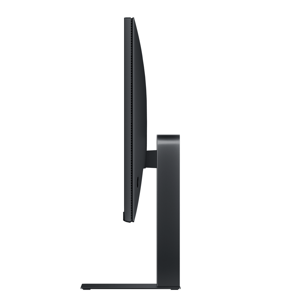 XIAOMI Monitor A24i 23.8'' 144Hz IPS 2026 ELA6370EU - 3