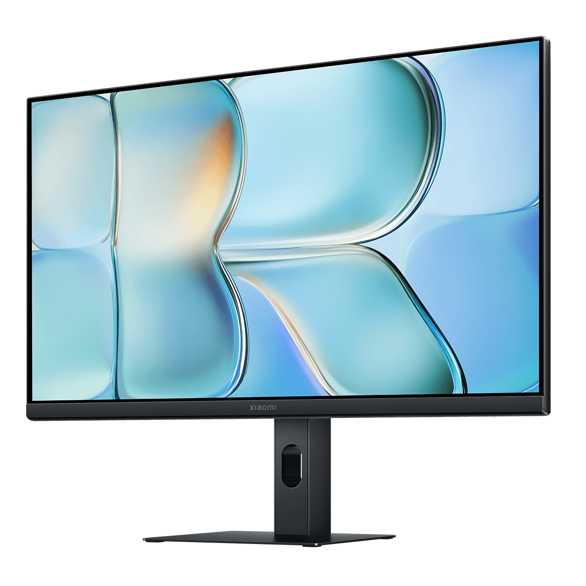 XIAOMI Monitor A24i 23.8'' 144Hz IPS 2026 ELA6370EU - 4