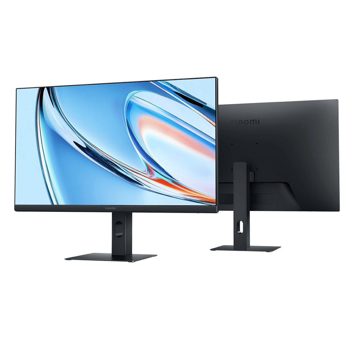 XIAOMI Monitor A24i 23.8'' 144Hz IPS 2026 ELA6370EU - 5