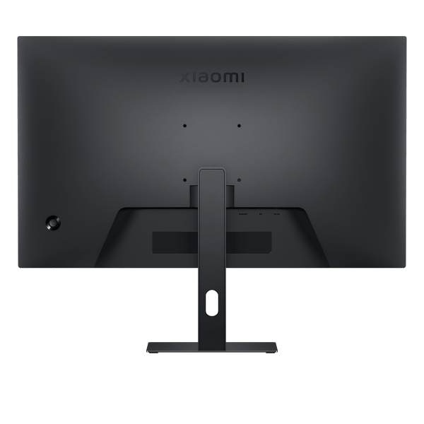 Επιλεγμένη εικόνα