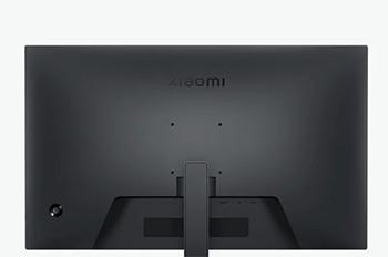 XIAOMI Monitor A24i