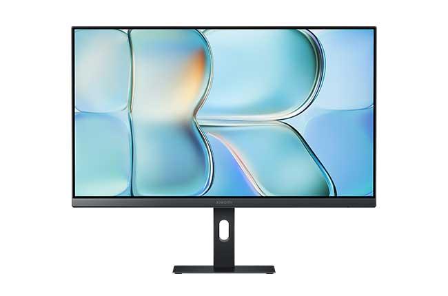 XIAOMI Monitor A24i