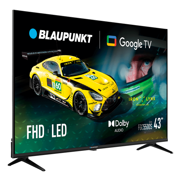 Επιλεγμένη εικόνα