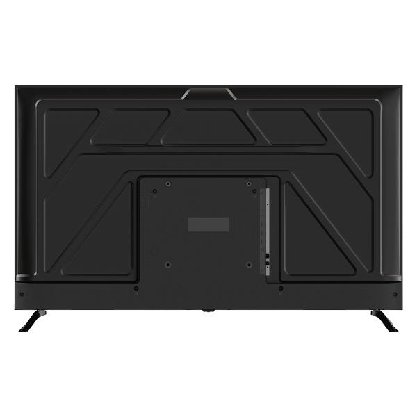 Επιλεγμένη εικόνα