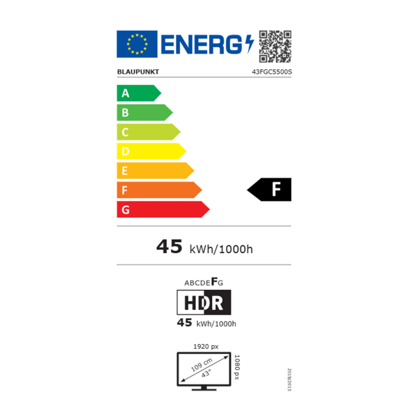 Επιλεγμένη εικόνα