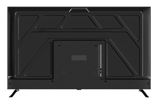  BLAUPUNKT 43FGC5500S hdmi