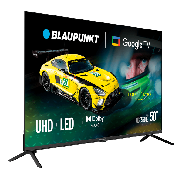 Επιλεγμένη εικόνα