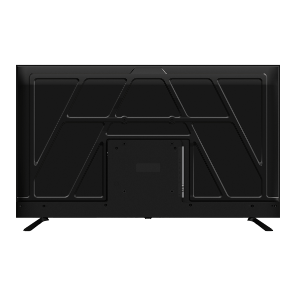 Επιλεγμένη εικόνα