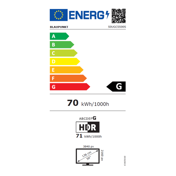 Επιλεγμένη εικόνα