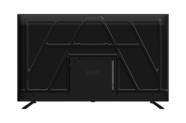 BLAUPUNKT 50UGC5501S 50