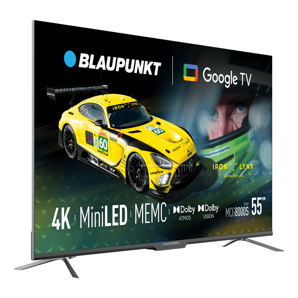 Επιλεγμένη εικόνα