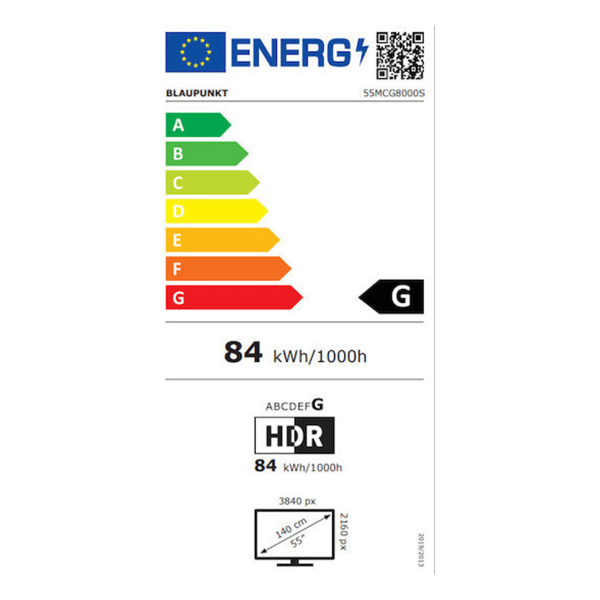 Επιλεγμένη εικόνα