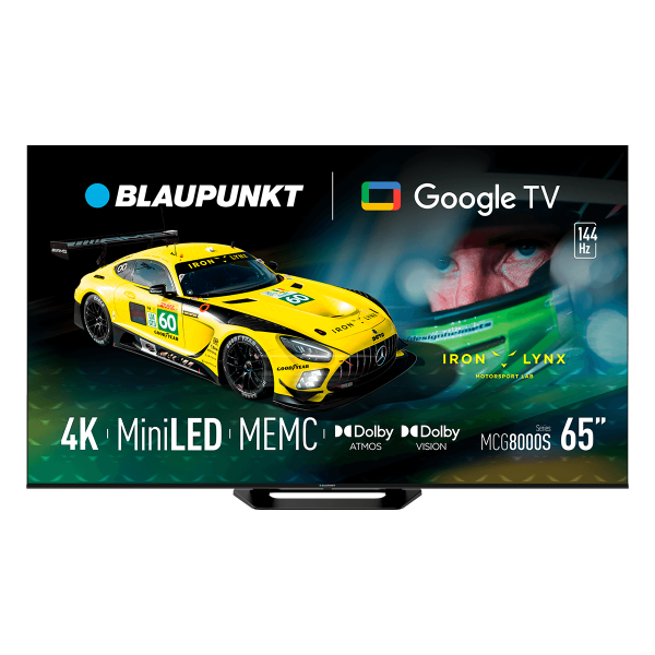 Επιλεγμένη εικόνα