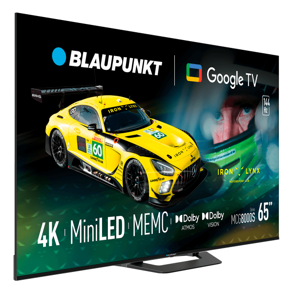 Επιλεγμένη εικόνα