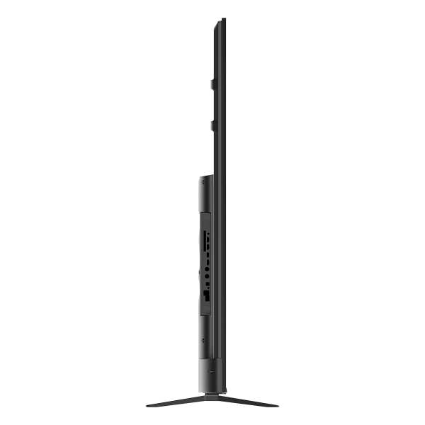 Επιλεγμένη εικόνα