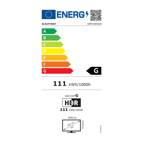 Επιλεγμένη εικόνα