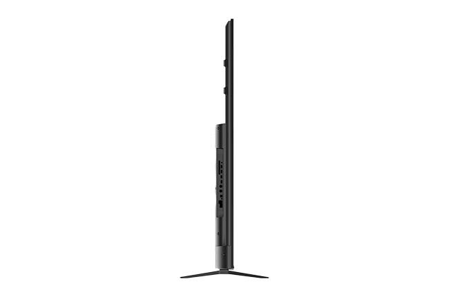BLAUPUNKT 65MCG8000S 65'' 4K Mini 