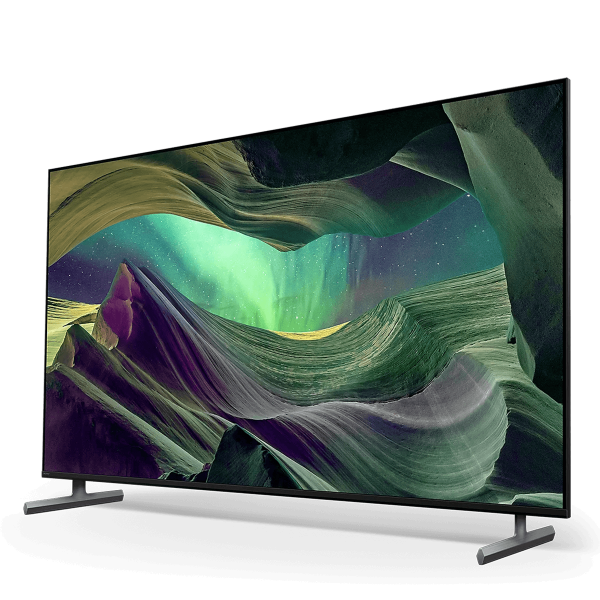 Επιλεγμένη εικόνα