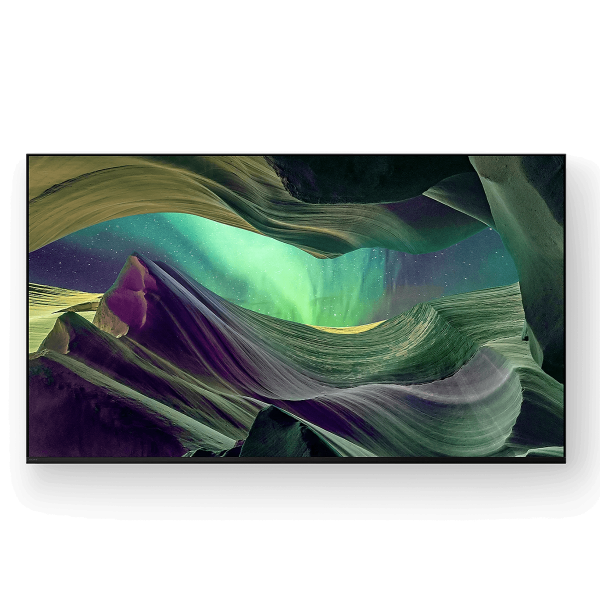 Επιλεγμένη εικόνα