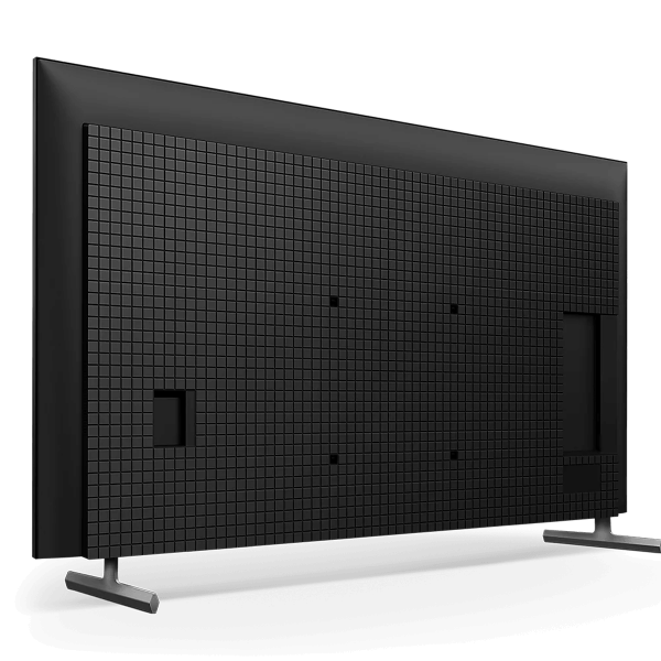 Επιλεγμένη εικόνα