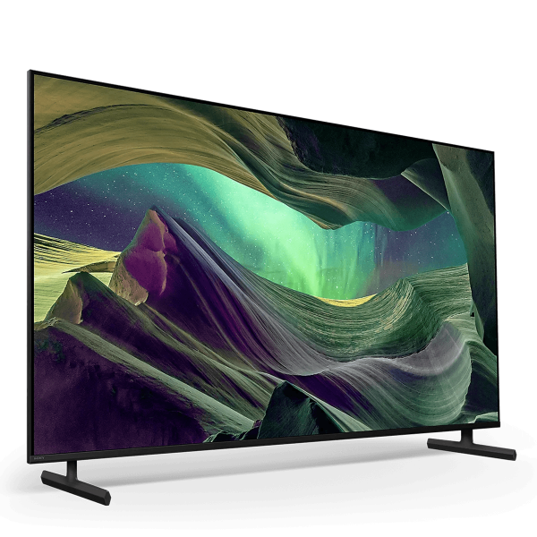 Επιλεγμένη εικόνα