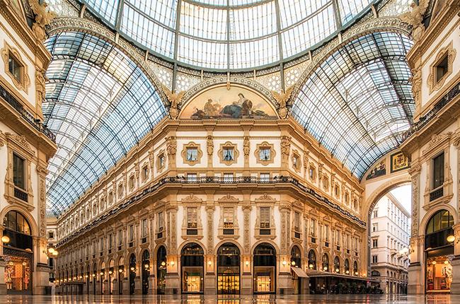 SONY KD55X85LB reality