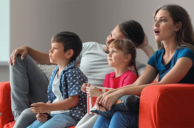 sony Ήχος Dolby Atmos