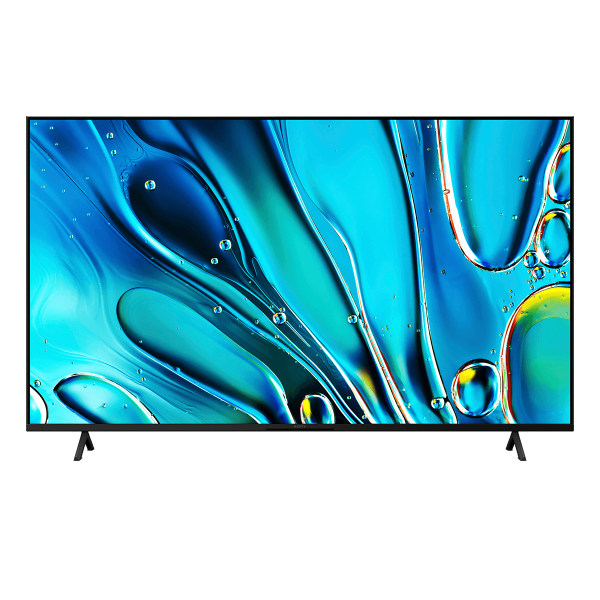 Επιλεγμένη εικόνα