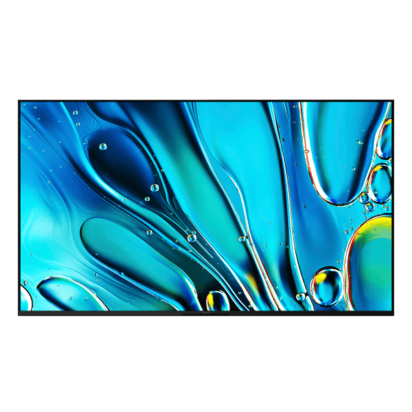 Επιλεγμένη εικόνα