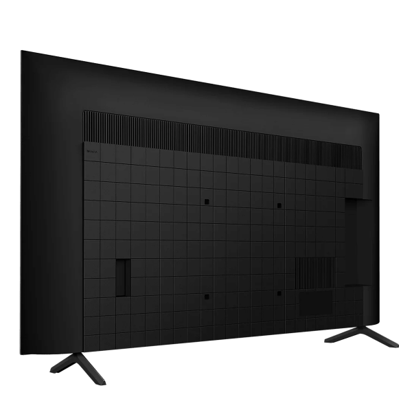 Επιλεγμένη εικόνα