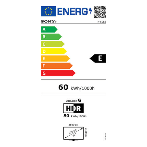 Επιλεγμένη εικόνα