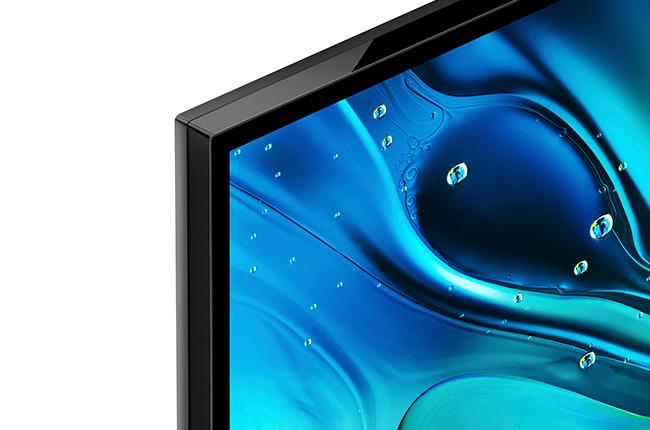 SONY BRAVIA 3 K50S35B 50