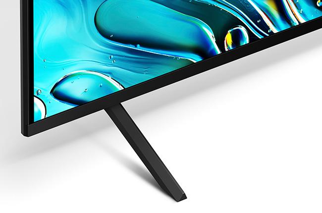 SONY BRAVIA 3 K50S35B 50 base