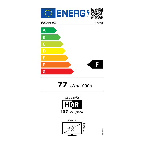 Επιλεγμένη εικόνα