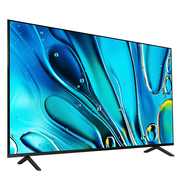 Επιλεγμένη εικόνα