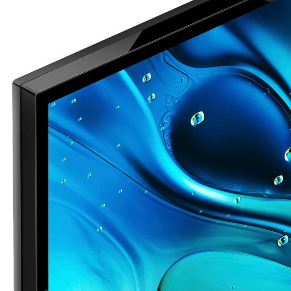 Επιλεγμένη εικόνα